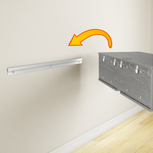 South Shore City Life TV Stand for TVs up to 55" & Reviews Wayfair